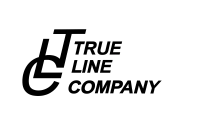 True Line Company